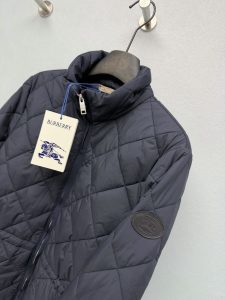 Chanel Jacket