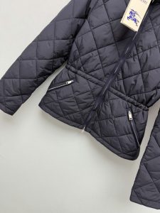 Chanel Jacket