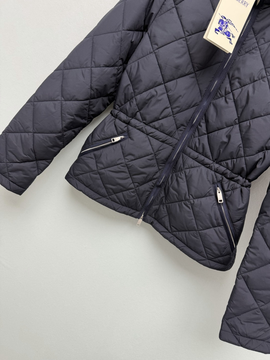 Chanel Jacket