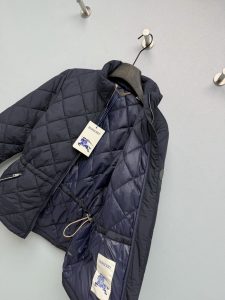 Chanel Jacket