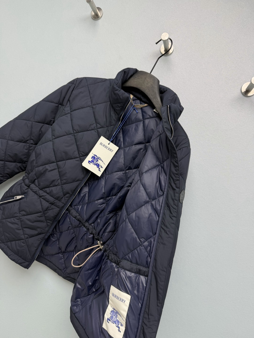 Chanel Jacket