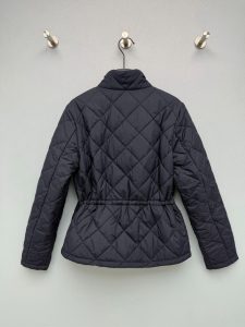 Chanel Jacket