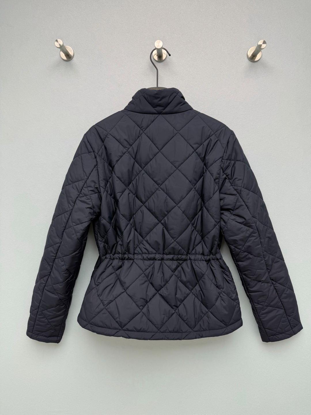 Chanel Jacket
