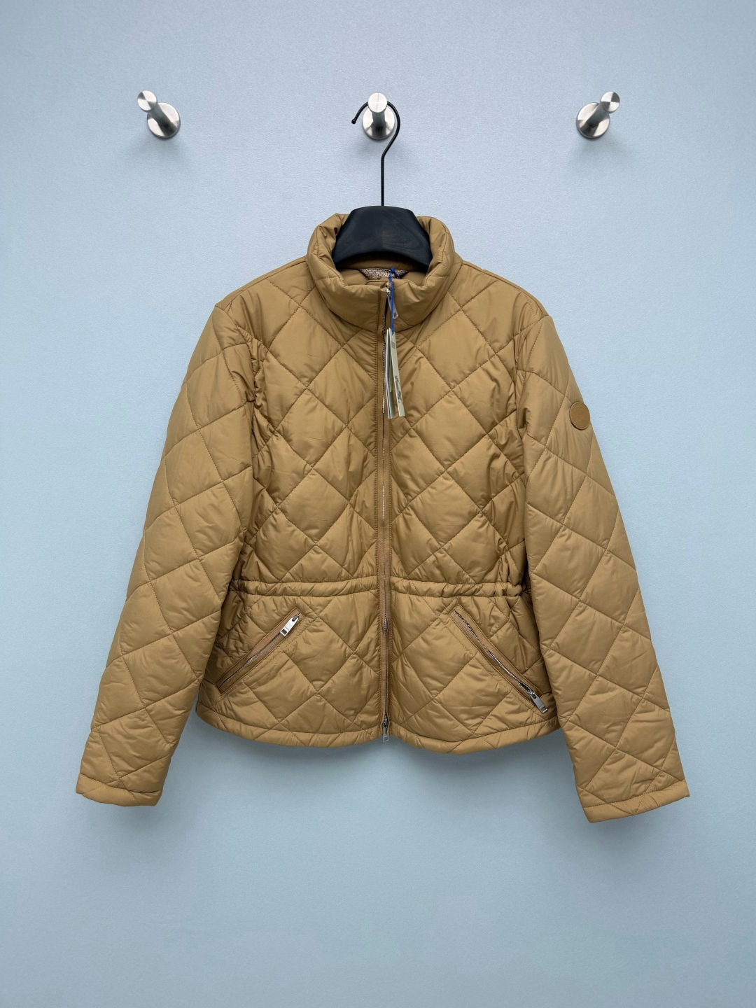 Chanel Jacket