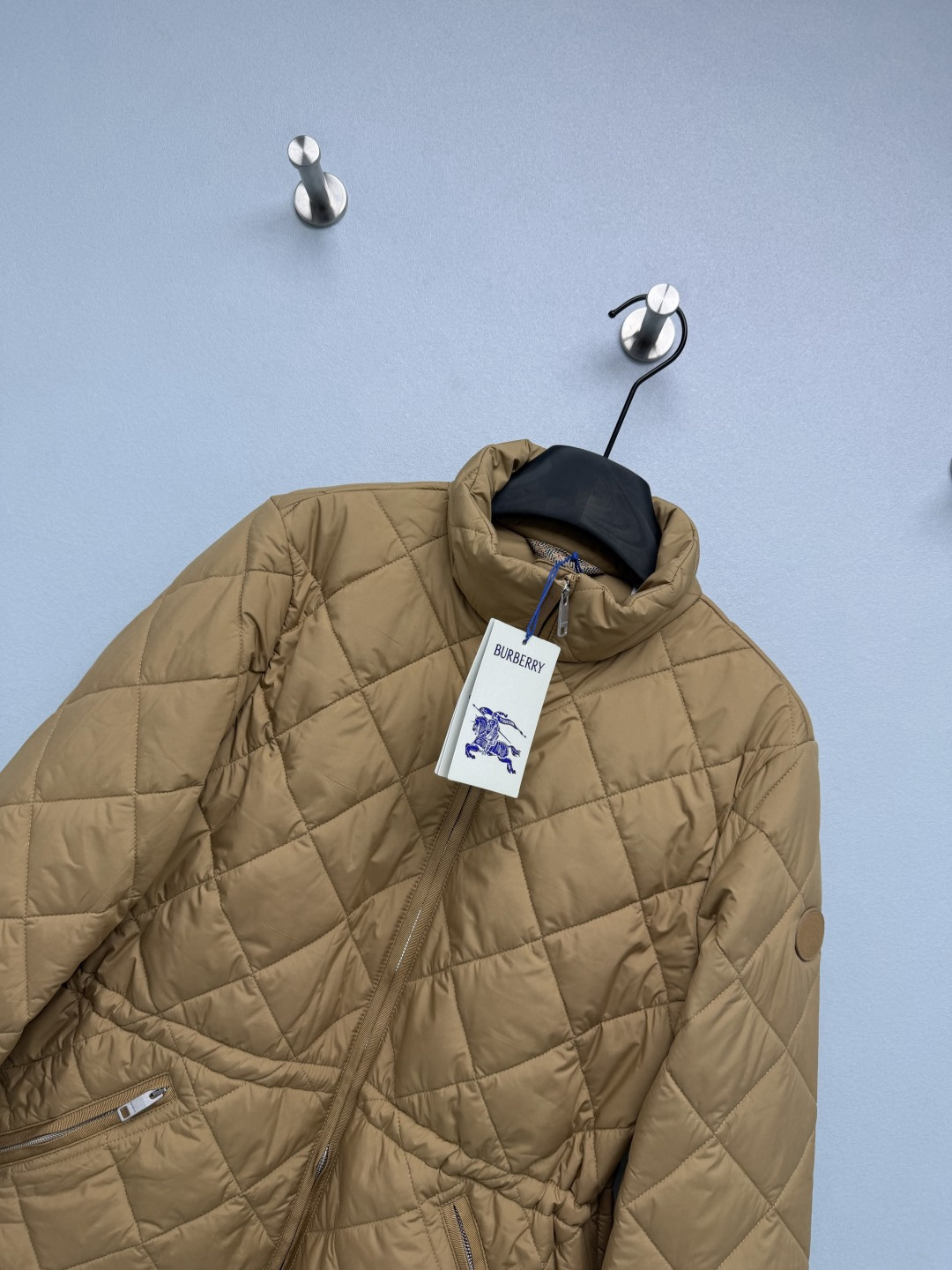 Chanel Jacket