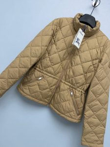 Chanel Jacket
