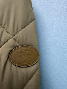 Chanel Jacket
