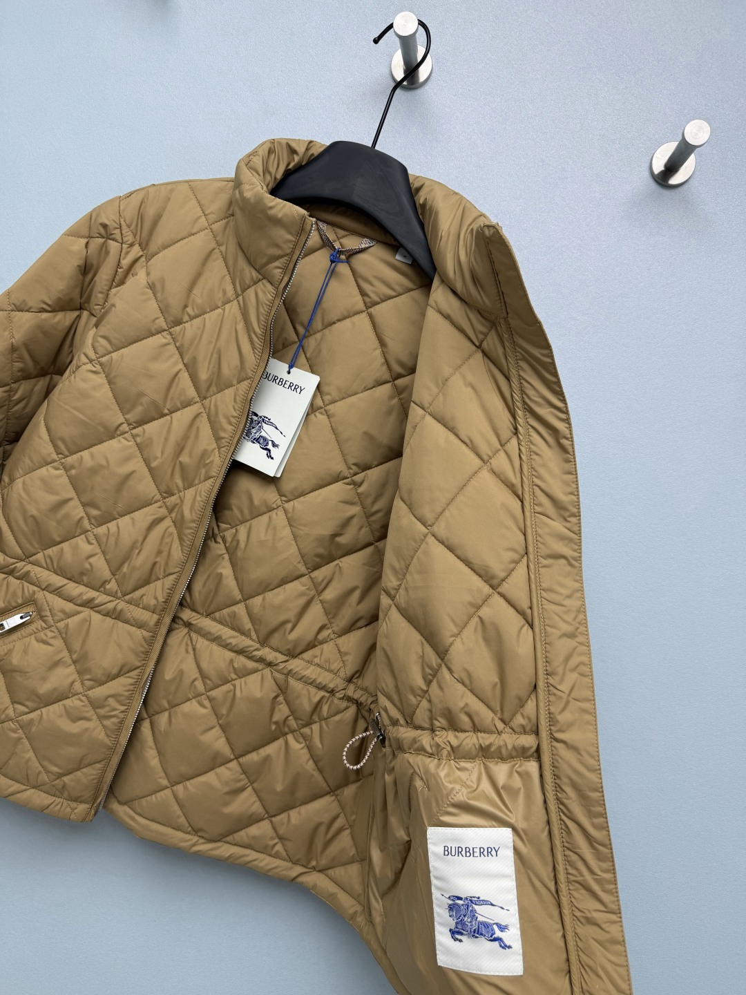 Chanel Jacket