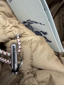 Chanel Jacket