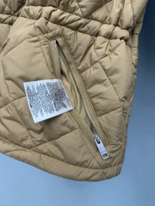 Chanel Jacket