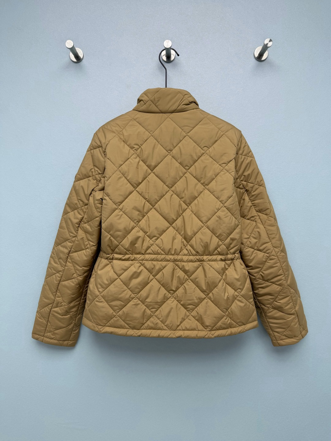 Chanel Jacket