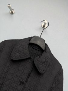 Chanel Outerwear