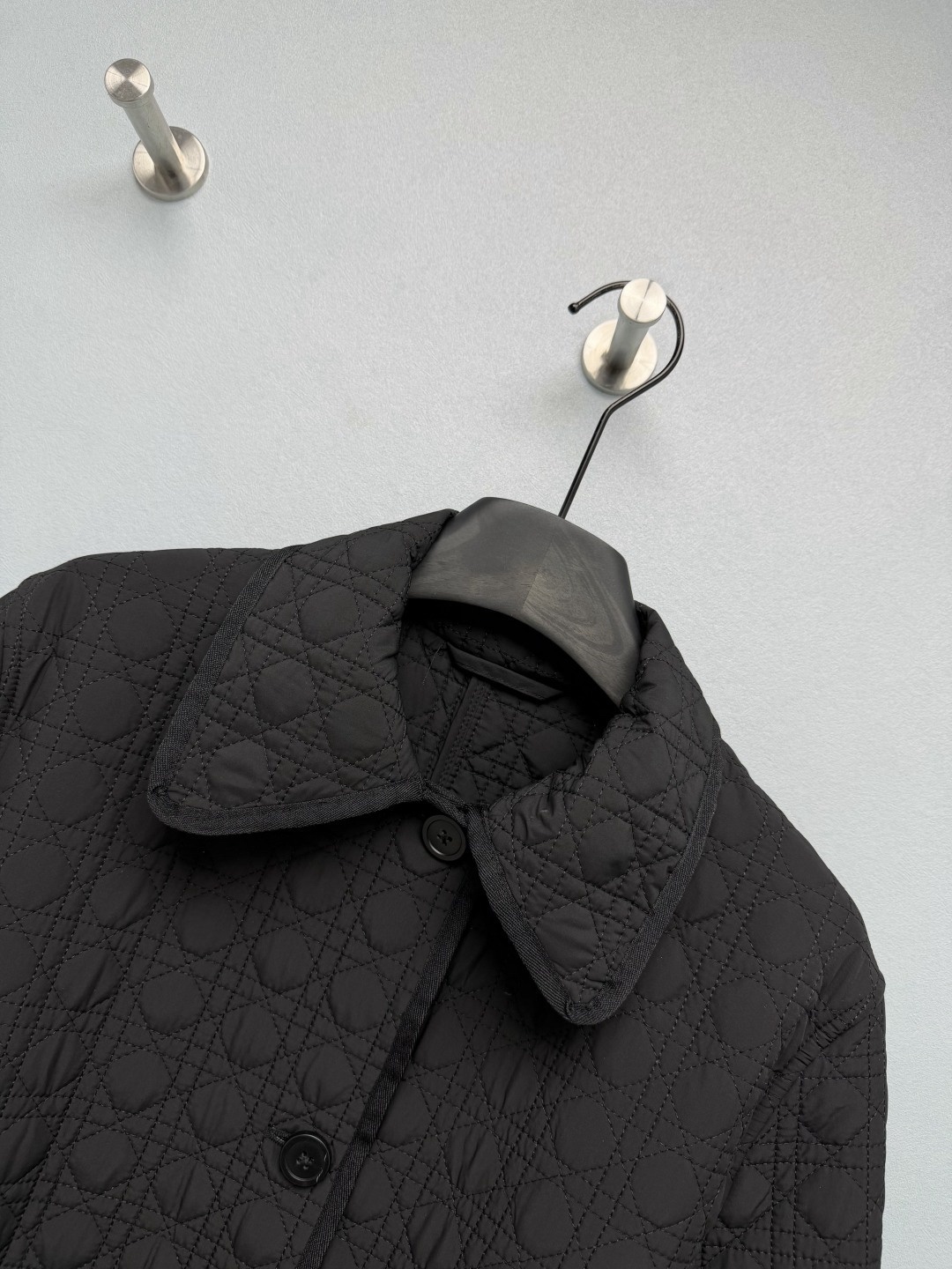 Chanel Outerwear