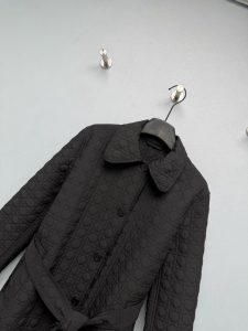 Chanel Outerwear