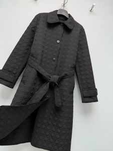 Chanel Outerwear