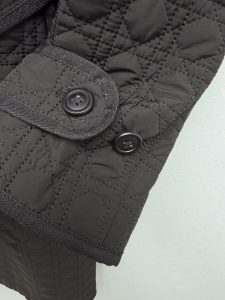 Chanel Outerwear