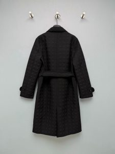 Chanel Outerwear