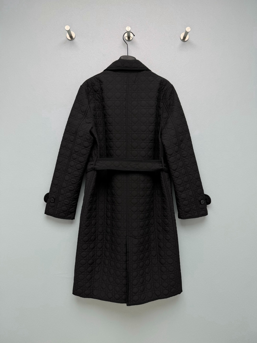 Chanel Outerwear