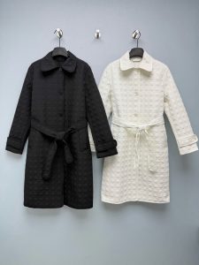 Chanel Outerwear