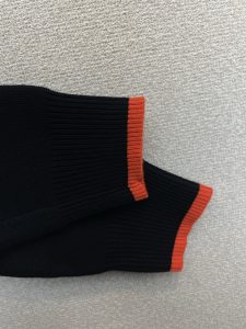 Hermes Knitwear