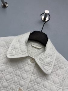 Chanel Outerwear
