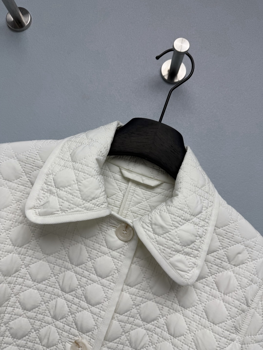 Chanel Outerwear