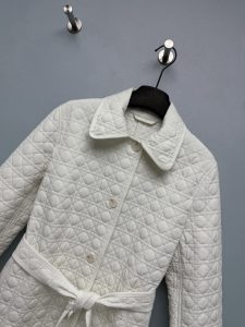 Chanel Outerwear