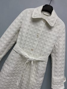 Chanel Outerwear