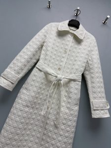 Chanel Outerwear