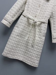 Chanel Outerwear