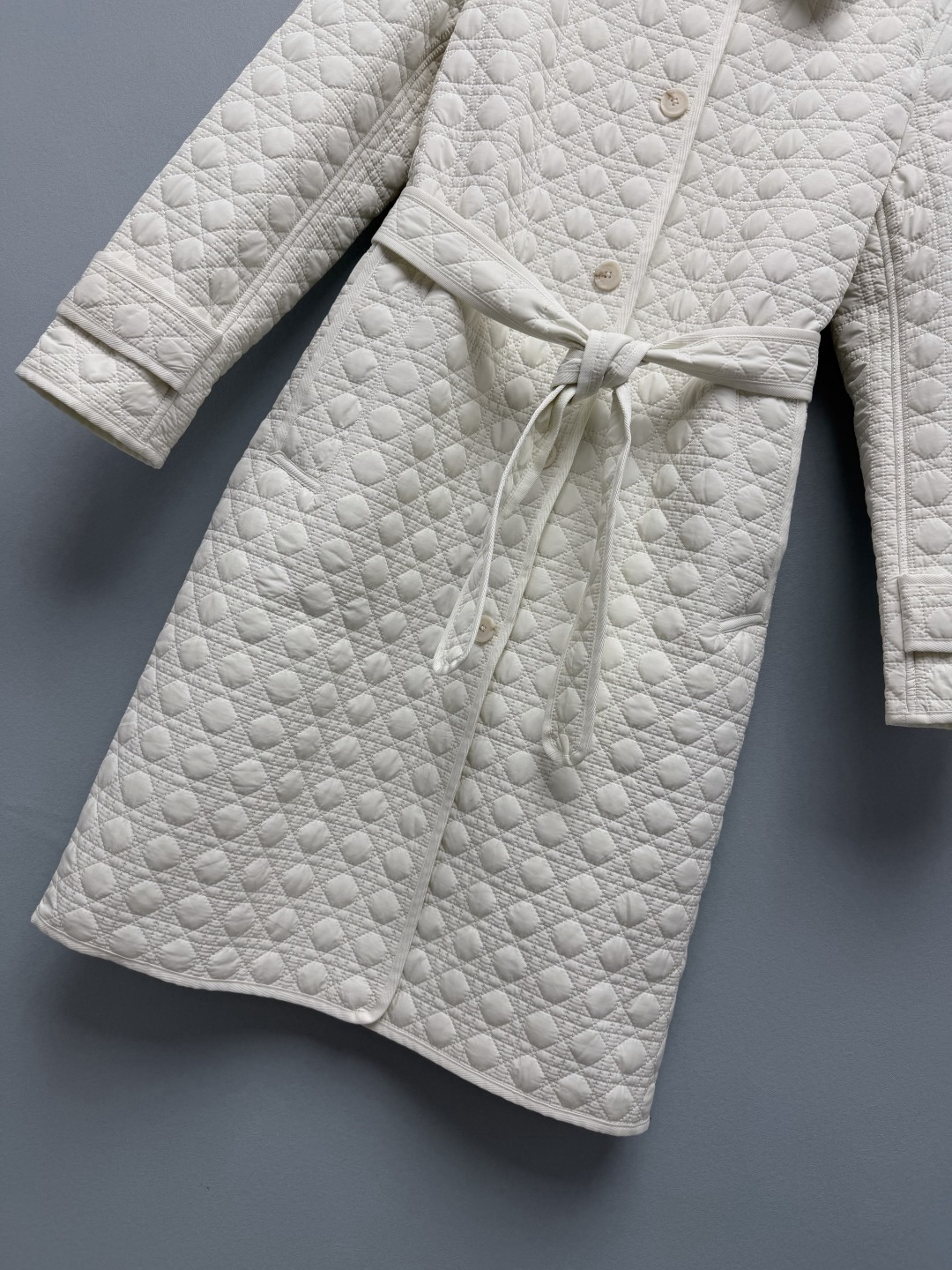 Chanel Outerwear