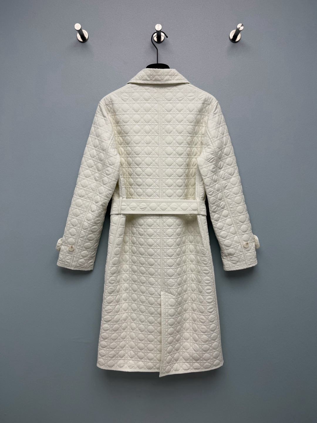 Chanel Outerwear