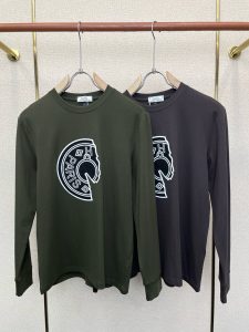 Hermes Outerwear