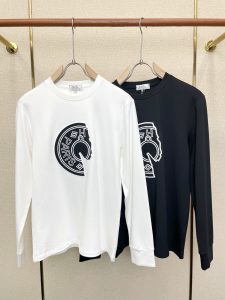 Hermes Outerwear