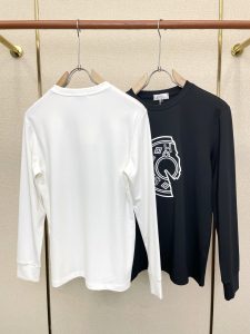 Hermes Outerwear