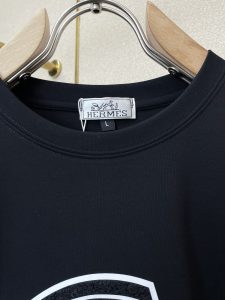 Hermes Outerwear
