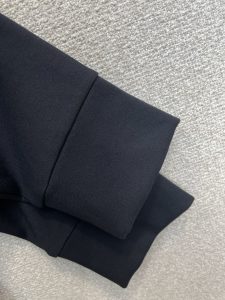 Hermes Outerwear