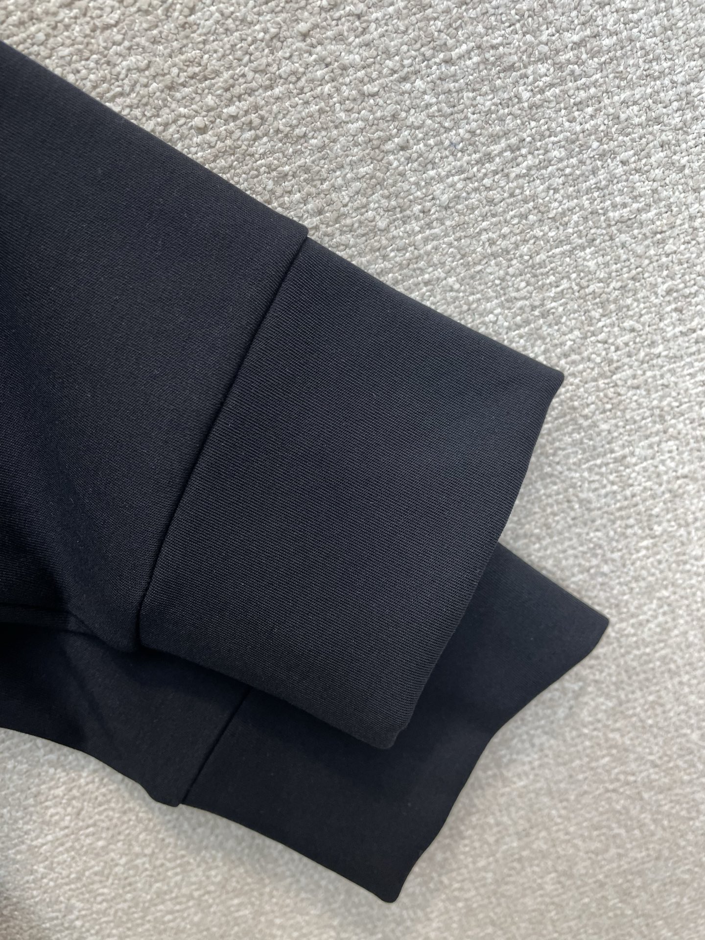 Hermes Outerwear