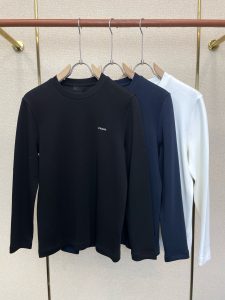 Prada Outerwear