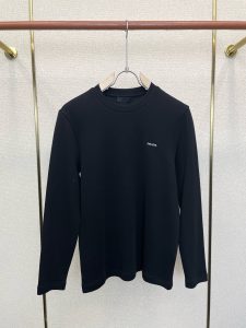 Prada Outerwear