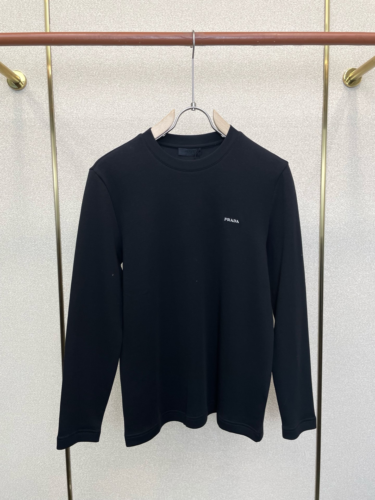Prada Outerwear