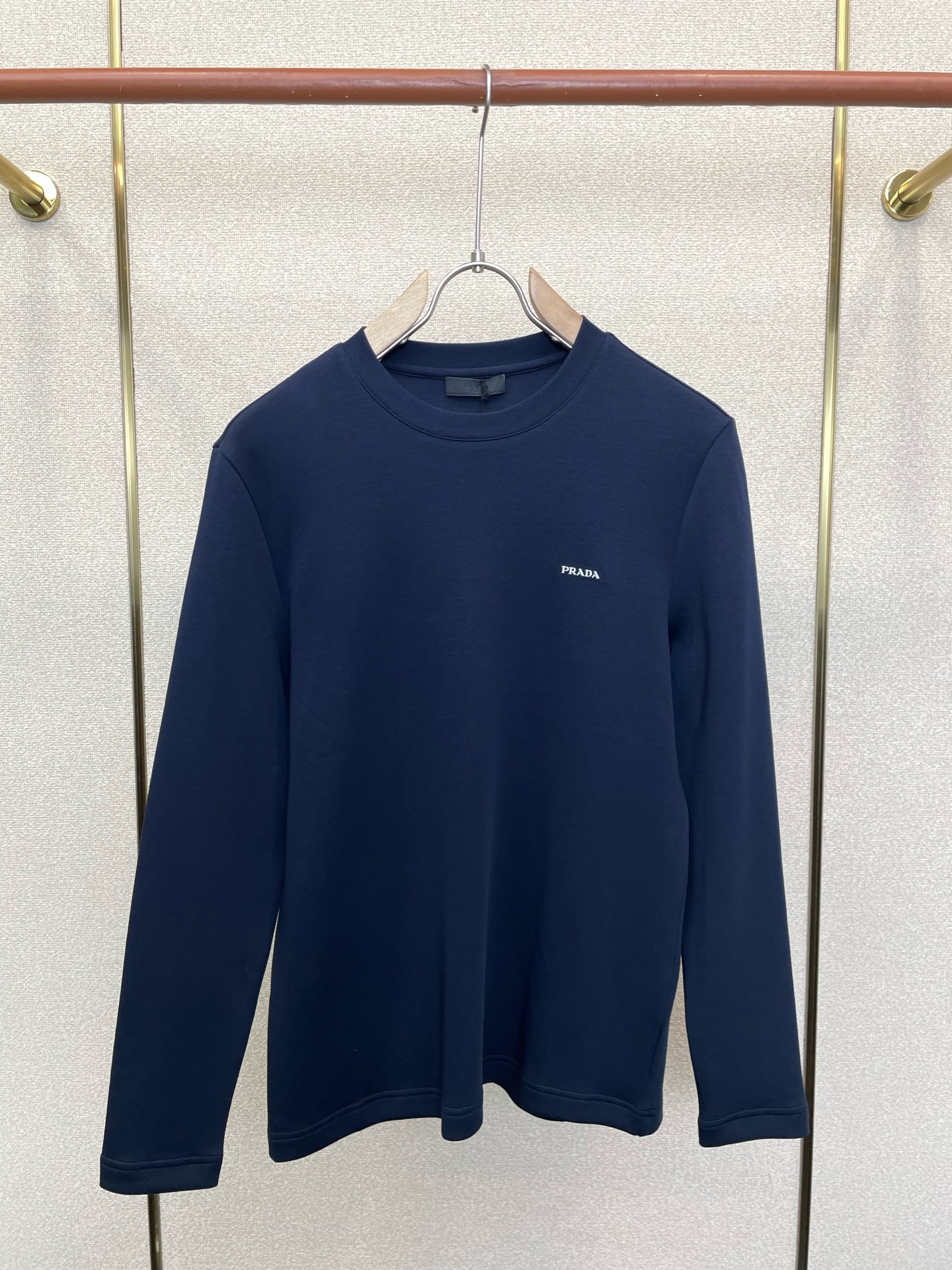 Prada Outerwear