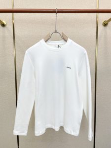 Prada Outerwear