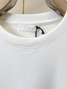 Prada Outerwear