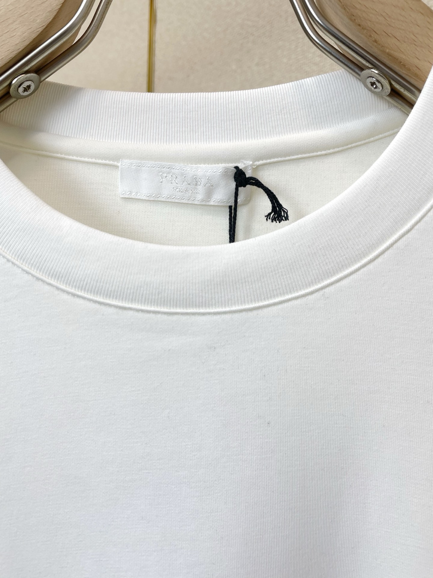 Prada Outerwear