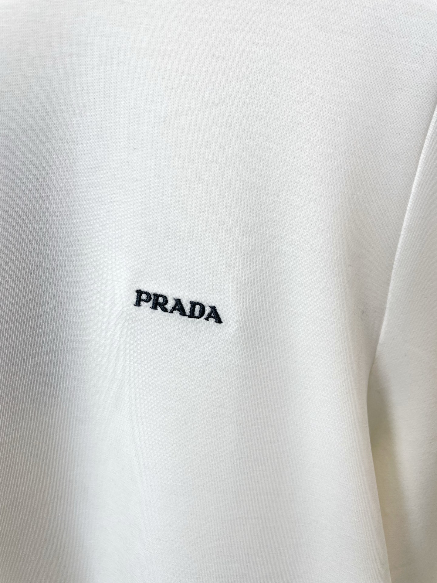 Prada Outerwear