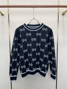Gucci Knitwear