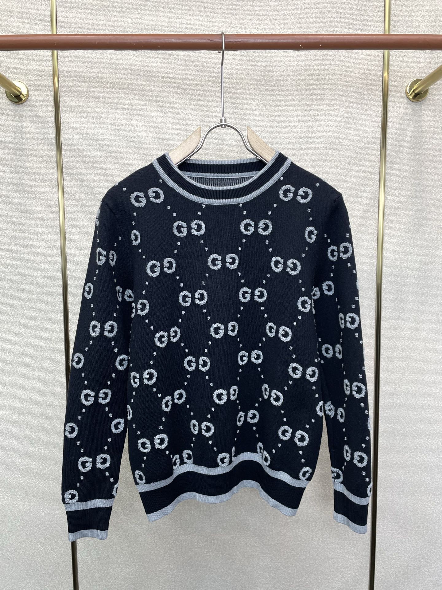Gucci Knitwear