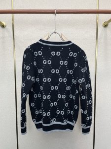 Gucci Knitwear
