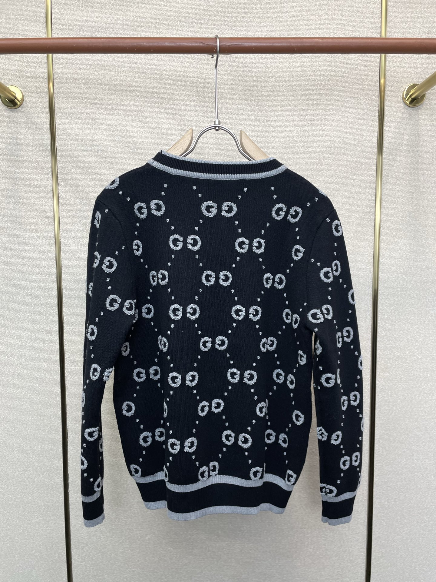Gucci Knitwear